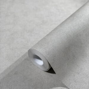 Alternative view of MARBURG tapeta  - Spirit of Jungle 32418M