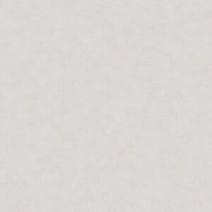 MARBURG tapeta  - Spirit of Jungle 32419M