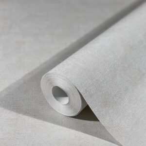 Alternative view of MARBURG tapeta  - Spirit of Jungle 32436M