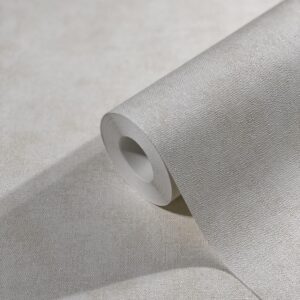 Alternative view of MARBURG tapeta  - Spirit of Jungle 32437M