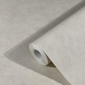 Alternative view of MARBURG tapeta  - Spirit of Jungle 32439M