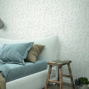 Alternative view of MARBURG tapeta  - The new design book 32632M