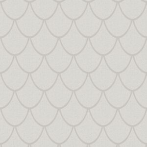 MARBURG tapeta  - The new design book 32717M