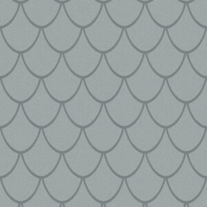 MARBURG tapeta  - The new design book 32718M