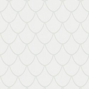 MARBURG tapeta  - The new design book 32720M