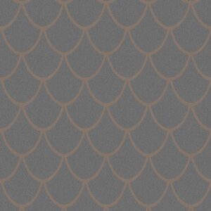 MARBURG tapeta  - The new design book 32721M