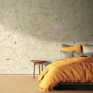 MARBURG tapeta  - The new design book 32756M