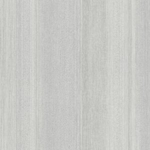 MARBURG tapeta  - The new design book 32835M