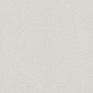 MARBURG tapeta  - The new design book 32976M