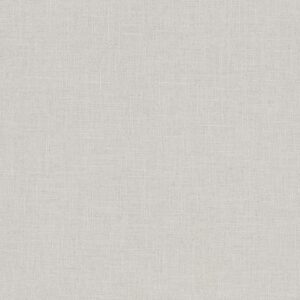 MARBURG tapeta  - Boho 33388M