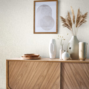 Alternative view of MARBURG tapeta  - Boho 33389M