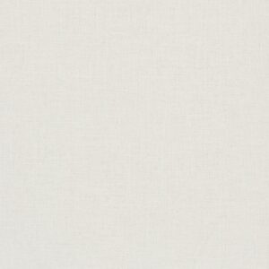 MARBURG tapeta  - Boho 33389M