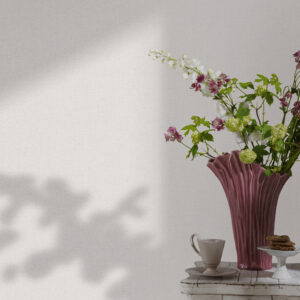 Alternative view of MARBURG tapeta  - Boho 33390M