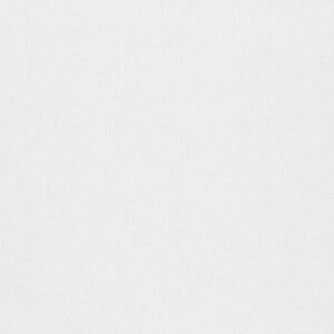 MARBURG tapeta  - Boho 33390M