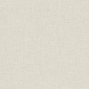 MARBURG tapeta  - Boho 33391M