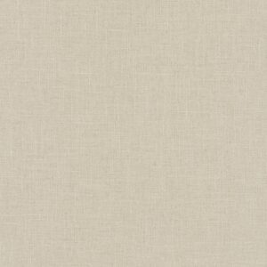 MARBURG tapeta  - Boho 33392M