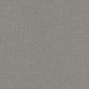 MARBURG tapeta  - Boho 33394M