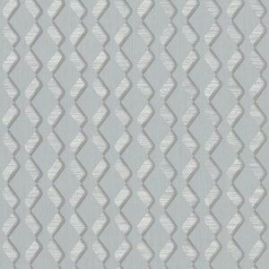 MARBURG tapeta  - The new design book 33653M