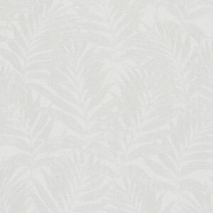 MARBURG tapeta  - The new design book 34002M