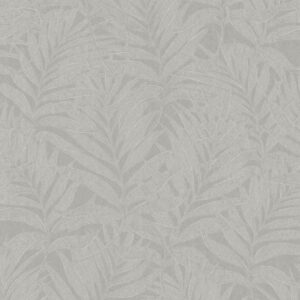 MARBURG tapeta  - The new design book 34004M