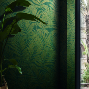 Alternative view of MARBURG tapeta  - The new design book 34007M