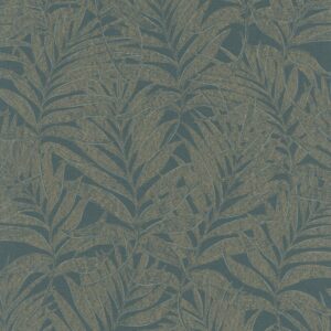 MARBURG tapeta  - The new design book 34007M