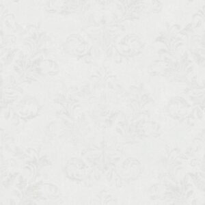 MARBURG tapeta  - The new design book 34010M