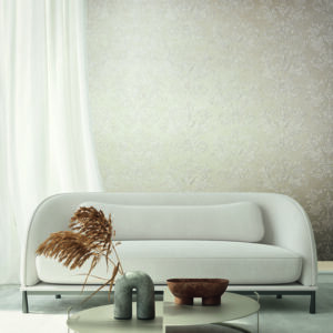 Alternative view of MARBURG tapeta  - The new design book 34011M