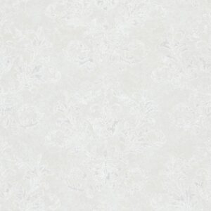 MARBURG tapeta  - The new design book 34011M