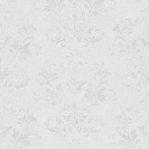 MARBURG tapeta  - The new design book 34012M