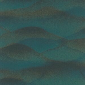 MARBURG tapeta  - The new design book 34018M