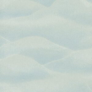 MARBURG tapeta  - The new design book 34019M