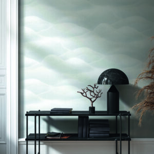 Alternative view of MARBURG tapeta  - The new design book 34023M