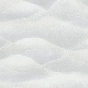 MARBURG tapeta  - The new design book 34023M