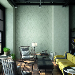 Alternative view of MARBURG tapeta  - The new design book 34160M