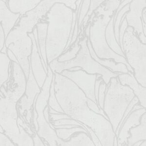 MARBURG tapeta  - The new design book 34251M