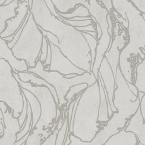 MARBURG tapeta  - The new design book 34252M