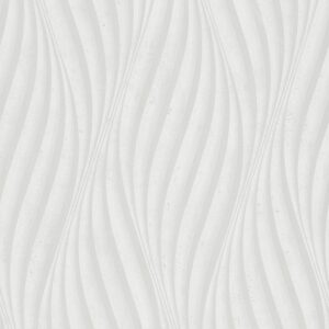 MARBURG tapeta  - The new design book 34258M