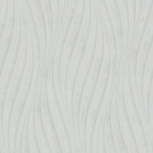 MARBURG tapeta  - The new design book 34260M