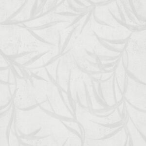 MARBURG tapeta  - The new design book 34283M