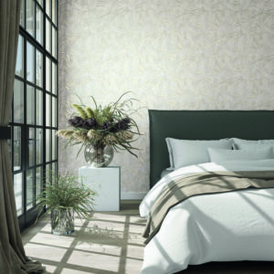 Alternative view of MARBURG tapeta  - The new design book 34284M