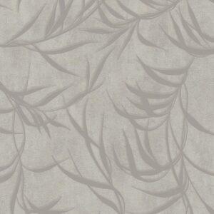 MARBURG tapeta  - The new design book 34285M