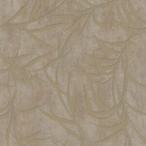 MARBURG tapeta  - The new design book 34288M