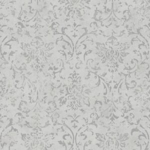 MARBURG tapeta  - The new design book 34292M