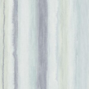 MARBURG tapeta  - The new design book 34425M