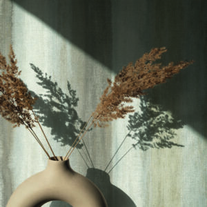 Alternative view of MARBURG tapeta  - The new design book 34427M