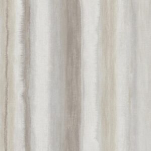 MARBURG tapeta  - The new design book 34427M