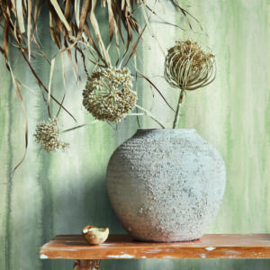 Alternative view of MARBURG tapeta  - The new design book 34428M