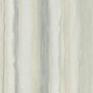 MARBURG tapeta  - The new design book 34428M