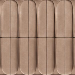 MARBURG tapeta  - The new design book 34474M